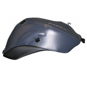 ΚΑΛΥΜΜΑ BAGSTER YAMAHA FZ1 FAZER S FAIRING ESPACE/DECO ΜΑΥΡΟ (2009)